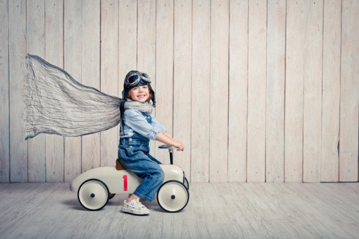goedkope kinderkleding