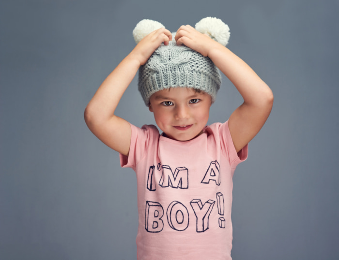 goedkope kinderkleding