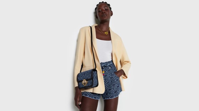 designer_bags_outlet_2_CM