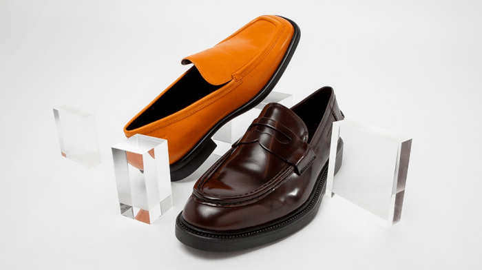 lowshoes_outlet_3_CM