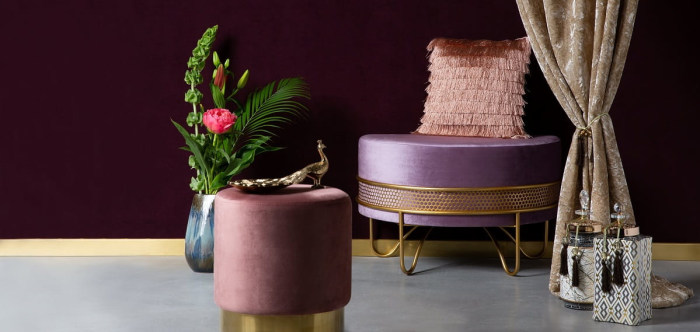 furniture outlet 3 CM