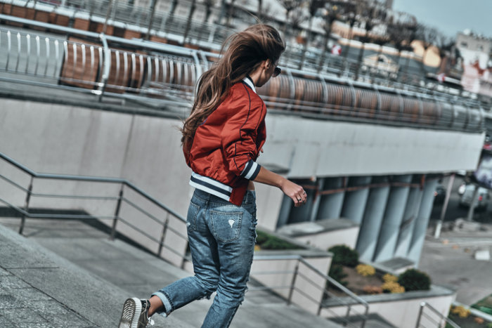 Replay Jeans