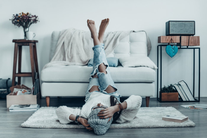 Replay jeans