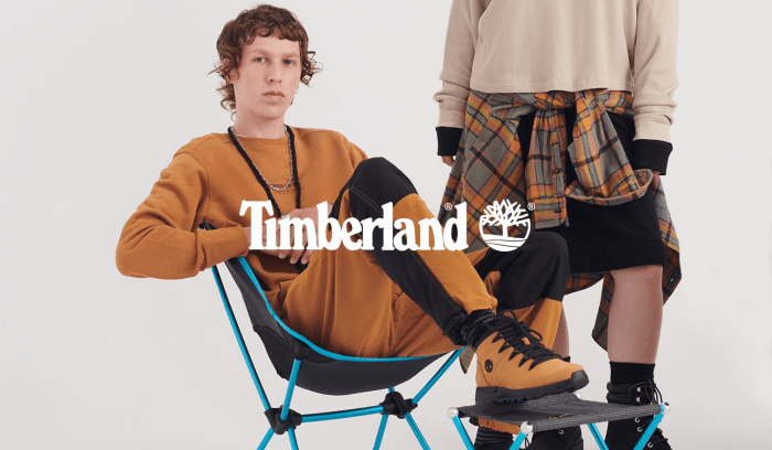 timberland_outlet_2_CM