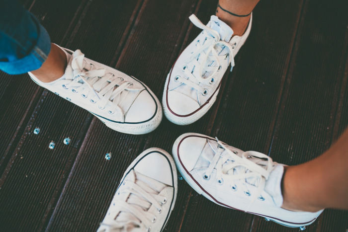 allstar sale