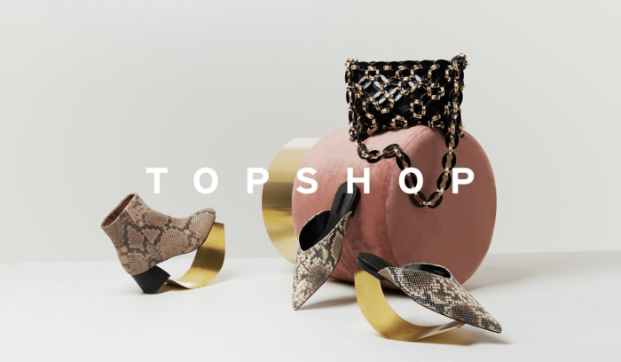 topshop_outlet_3_CM
