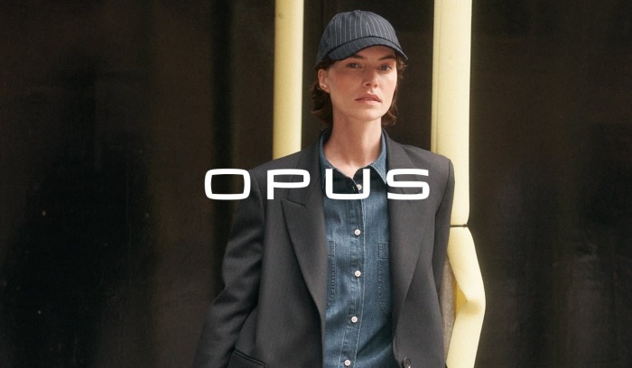 opus_outlet_2_CM