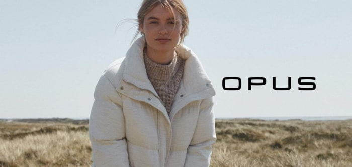 opus_outlet_3_CM