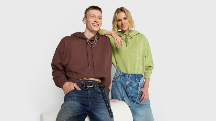 sweaters outlet 3 CM