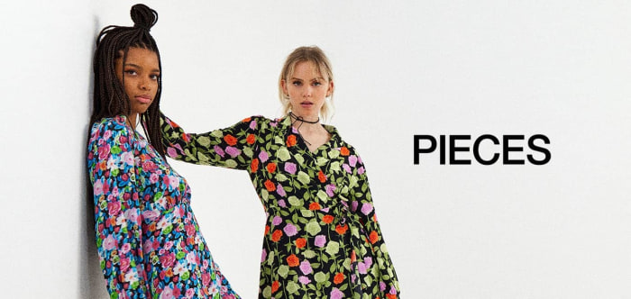 pieces outlet 3 CM