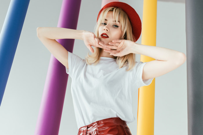 new look sale