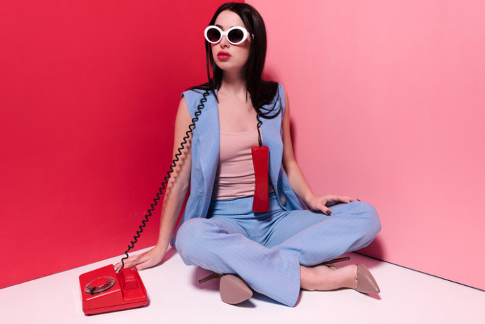 new look sale