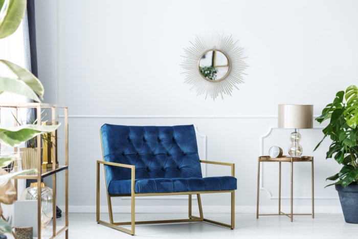 armchairs outlet 3 CM
