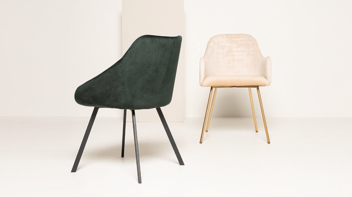 armchairs outlet 2 CM