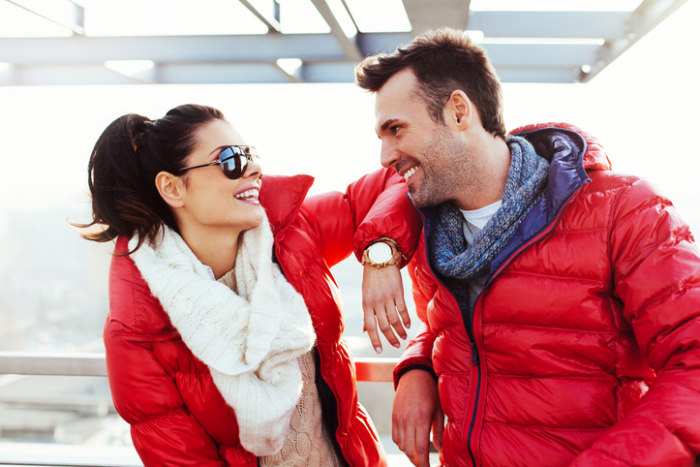 gaastra outlet