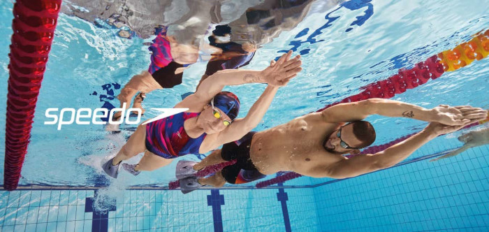 speedo outlet 2 CM
