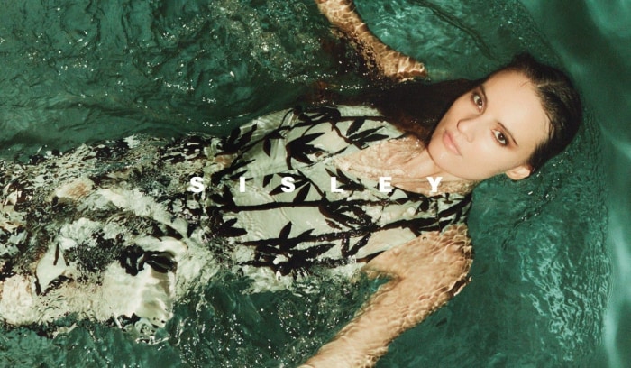 sisley_outlet_3_CM