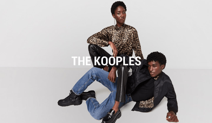 thekooples_outlet_2_CM