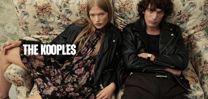 thekooples_outlet_2_CM