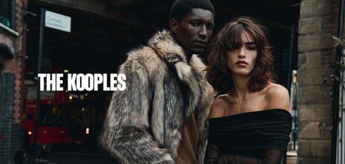 thekooples_outlet_3_CM