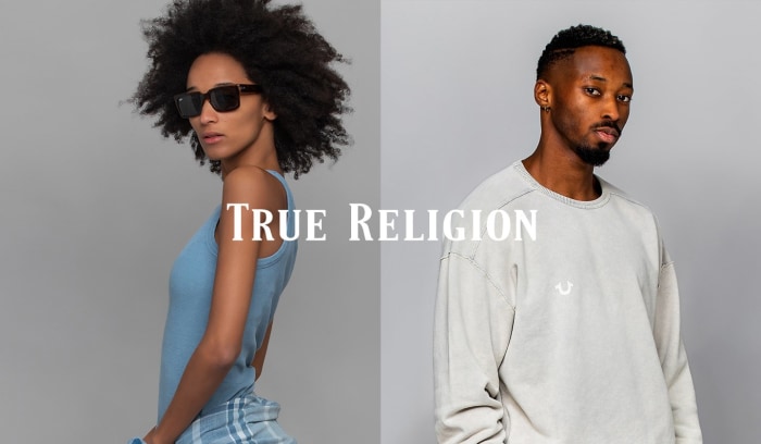 truereligion_outlet_2_CM