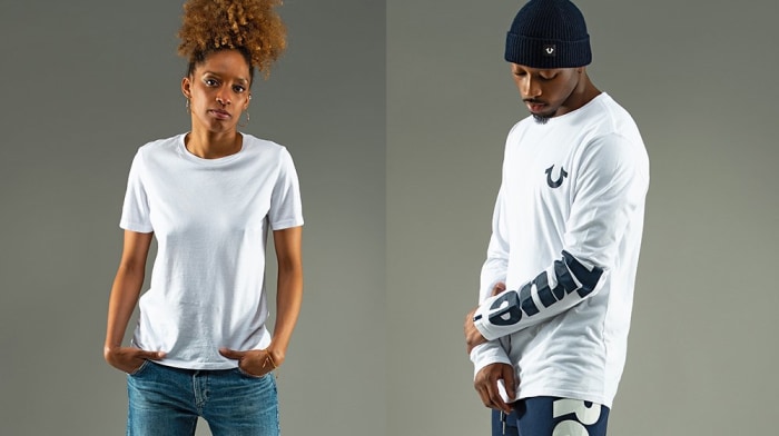 truereligion_outlet_3_CM