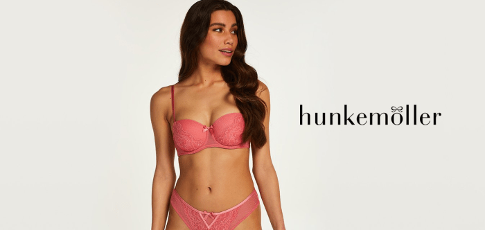hunkemoller_outlet_3_CM