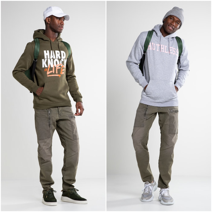 urban classics