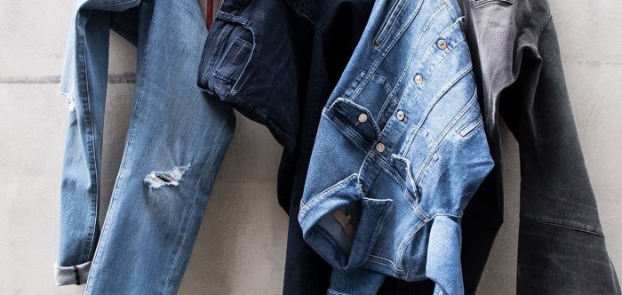 plussizejeans outlet 2 CM