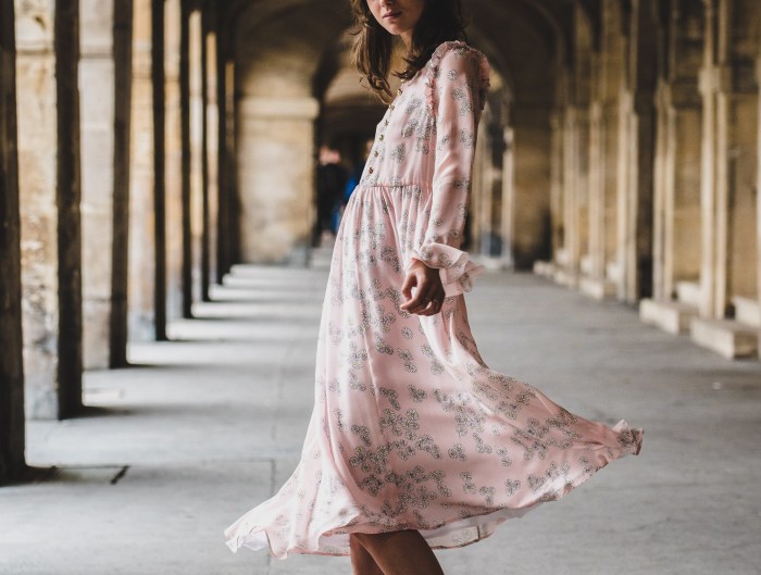 ventes privées zalando privé
