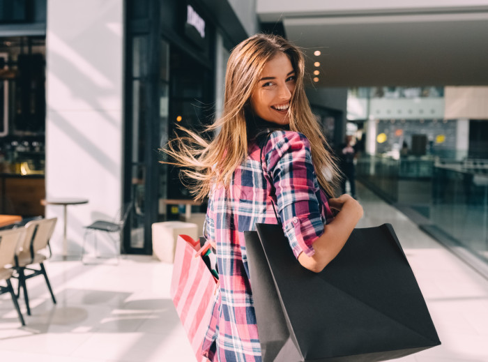 ventes privées zalando privé