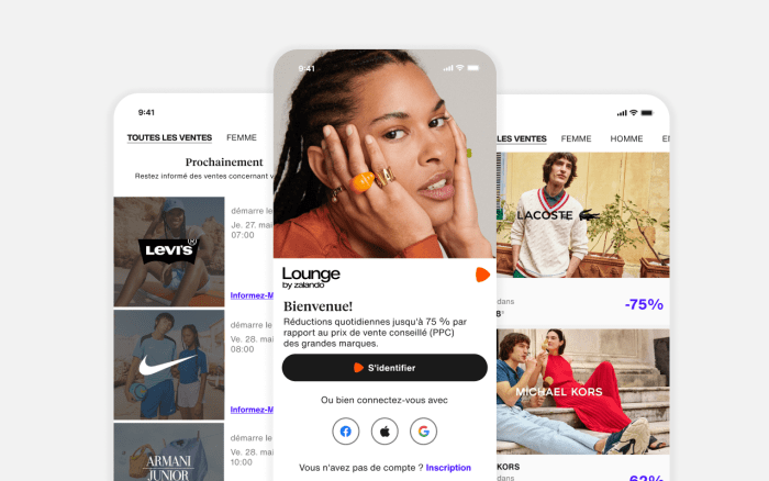 app_2_CM_FR_Lounge