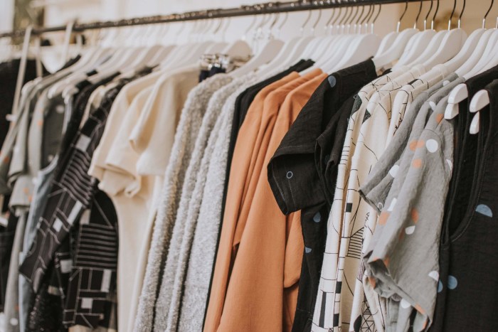 ventes privées zalando privé