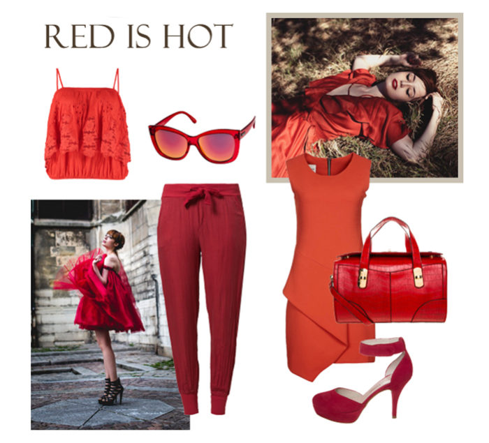 red_is_hot
