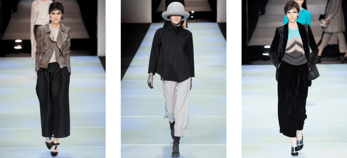 jupe culotte