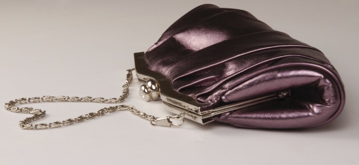 la minaudière