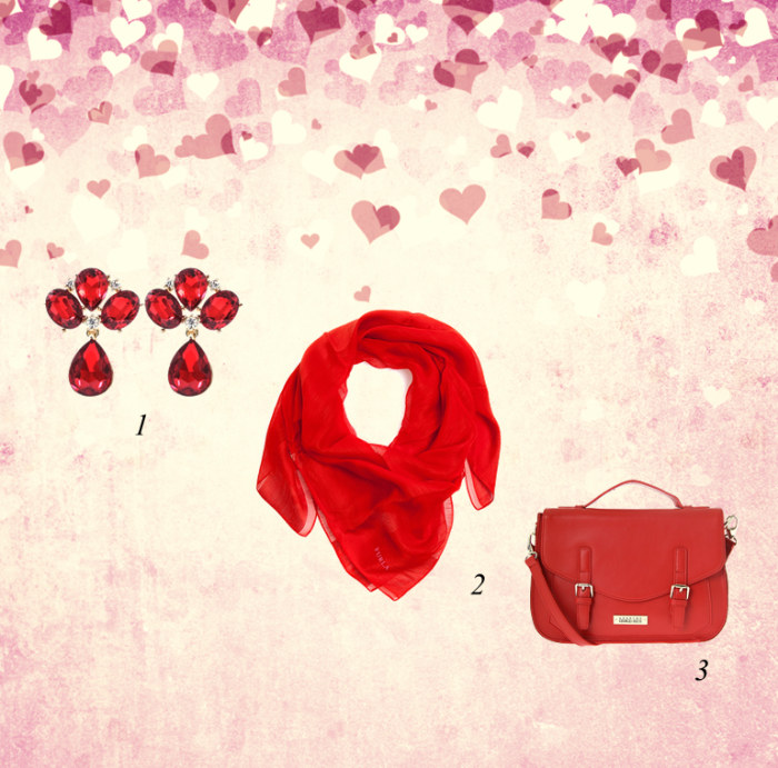 color_of_love