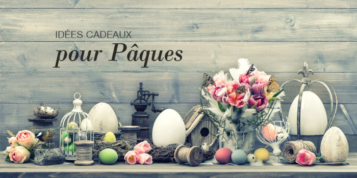 easter