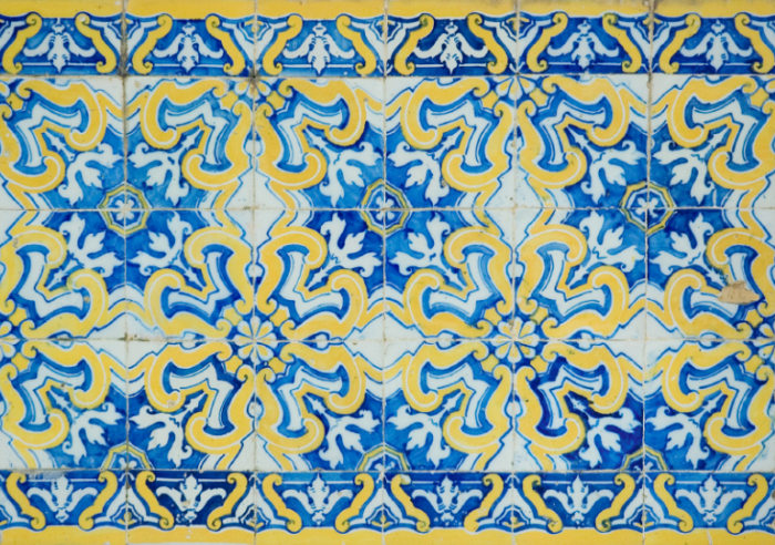 lisboa
