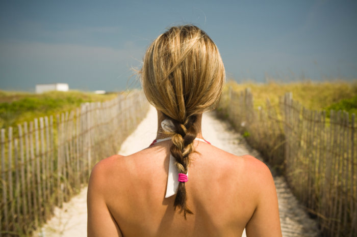 tresse