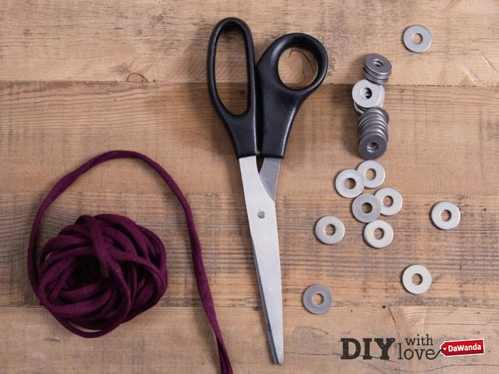DIY_dawanda_11