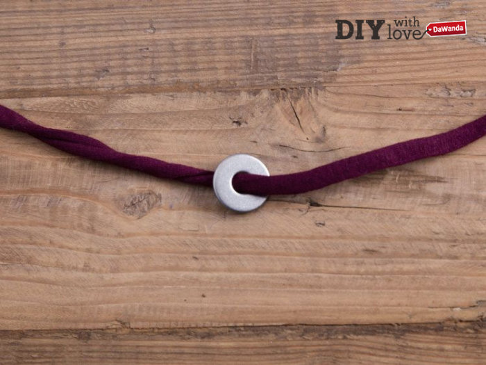 DIY_dawanda_02
