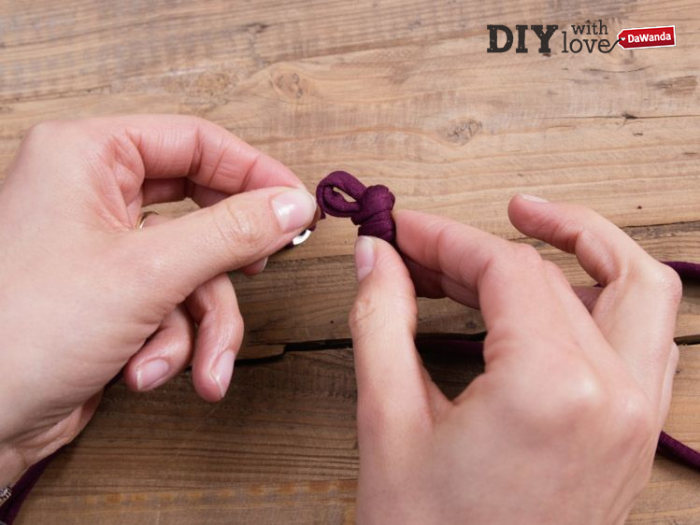 DIY_dawanda_08