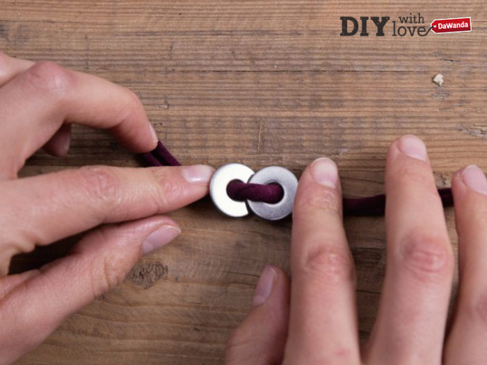 DIY_dawanda_03