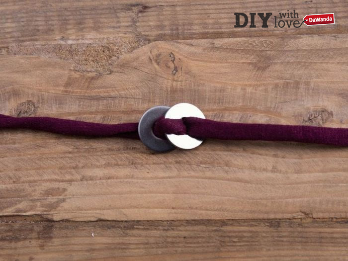 DIY_dawanda_05