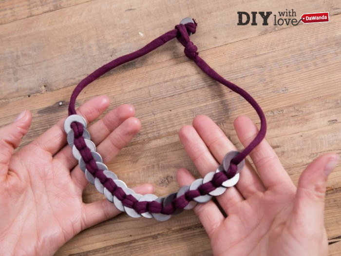 DIY_dawanda_09