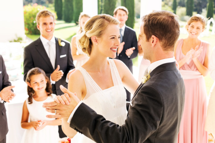 sauver un mariage