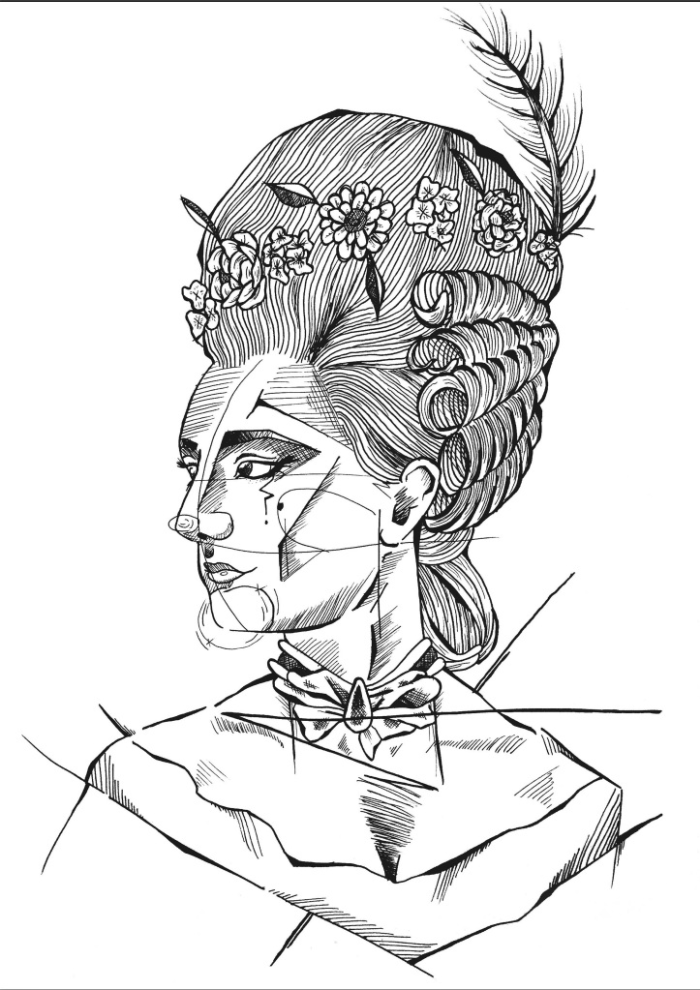 sketch1-724x1024