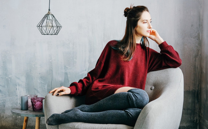 Que faire pour la Saint-Valentin?