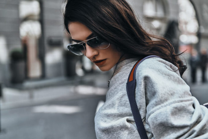 %C2%A9g stockstudio Athleisure